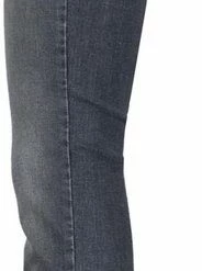 Gloednieuw π₯° LTB π Jeans LTB Fallon π Jeans Volwassenen π₯° 10 Gloednieuw π₯° LTB π Jeans LTB Fallon π Jeans Volwassenen π₯° -dameskleding Verkoop 184x840