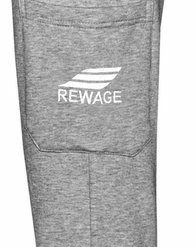 Promo 🤩 REWAGE Joggingbroek Premium Heavy Kwaliteit - Heren - Grijs - S 🎉 11 Promo 🤩 REWAGE Joggingbroek Premium Heavy Kwaliteit - Heren - Grijs - S 🎉 -dameskleding Verkoop 196x840 1