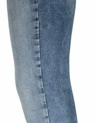 Beste deal ๐ LTB ๐ Jeans LTB Nicole ๐ Jeans Volwassenen Lichtblauw โญ 30 Beste deal ๐ LTB ๐ Jeans LTB Nicole ๐ Jeans Volwassenen Lichtblauw โญ -dameskleding Verkoop 196x840