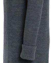 Nieuw ๐ Knit Factory Jamie Gebreide Dames Jurk - Stone Green - 40/42 - Knielengte - Met Opstaande Kraag ๐ 11 Nieuw ๐ Knit Factory Jamie Gebreide Dames Jurk - Stone Green - 40/42 - Knielengte - Met Opstaande Kraag ๐ -dameskleding Verkoop 199x840