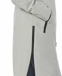 Goedkoopste 🥰 HappYRainyDays Venice Chalk 🎉