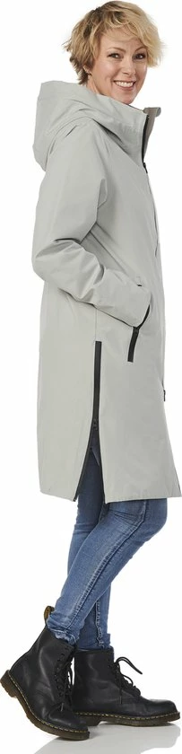 Goedkoopste ๐ฅฐ HappYRainyDays Venice Chalk ๐ 1 Goedkoopste ๐ฅฐ HappYRainyDays Venice Chalk ๐