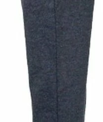 Nieuw 🧨 Donnay - Joggingbroek Rechte Pijp - Dames - 2XL - Grijs 🎉 -dameskleding Verkoop 208x840