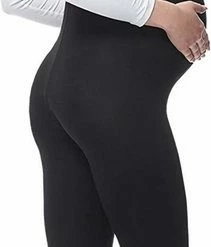 Beste recensies van π₯° Be Mammy Zwangerschapslegging Zwangerschapsbroek Lang π 6 Beste recensies van π₯° Be Mammy Zwangerschapslegging Zwangerschapsbroek Lang π -dameskleding Verkoop 211x840