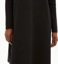 Groothandel ✨ ARMEDANGELS Dames Jurk - Maat M 🤩 -dameskleding Verkoop 225x840 2