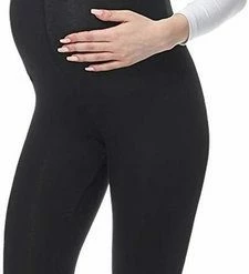 Beste recensies van π₯° Be Mammy Zwangerschapslegging Zwangerschapsbroek Lang π 7 Beste recensies van π₯° Be Mammy Zwangerschapslegging Zwangerschapsbroek Lang π -dameskleding Verkoop 225x840