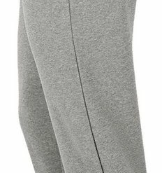 Beste recensies van 🥰 Nike Nike Park 20 Fleece Broek - Vrouwen - Grijs 🧨 -dameskleding Verkoop 232x840