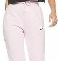 Promo 😍 Nike Sportswear Essential Crop Icon Futura Dames T-Shirt - Maat S 😉 -dameskleding Verkoop 235x840