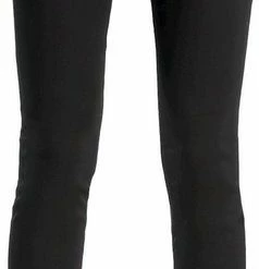 Coupon ⌛ COJ Denim COJ - Sophia - Stay Black 🧨