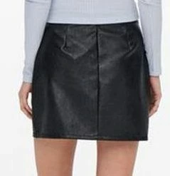 Top 10 ๐คฉ ONLY ONLEMMA L/S TIE WRAP TOP NOOS Dames T-shirt - Maat M ๐ 15 Top 10 ๐คฉ ONLY ONLEMMA L/S TIE WRAP TOP NOOS Dames T-shirt - Maat M ๐ -dameskleding Verkoop 239x840