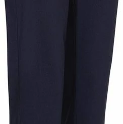 Uitgang 😉 Robell Marie Dames Broek - Marine - Maat 46 🎁 -dameskleding Verkoop 244x840