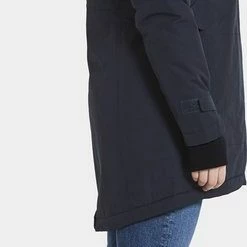 Beste deal π― Didriksons TANJA WNS PARKA 6 Dames Outdoor Parka - Maat 38 π― 14 Beste deal π― Didriksons TANJA WNS PARKA 6 Dames Outdoor Parka - Maat 38 π― -dameskleding Verkoop 247x840