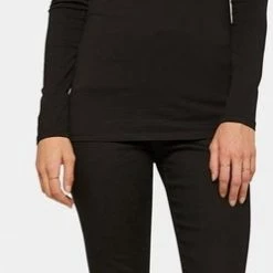 Beste Pirce ๐ WE Fashion Dames Organic Cotton Longsleeve - Maat L ๐ฏ 34 Beste Pirce ๐ WE Fashion Dames Organic Cotton Longsleeve - Maat L ๐ฏ -dameskleding Verkoop 249x840