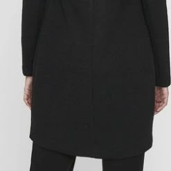 Beste Pirce 💯 JDY JDYBESTY JACKET JRS NOOS Dames Jas - Maat M 👍 14 Beste Pirce 💯 JDY JDYBESTY JACKET JRS NOOS Dames Jas - Maat M 👍 -dameskleding Verkoop 253x840 1