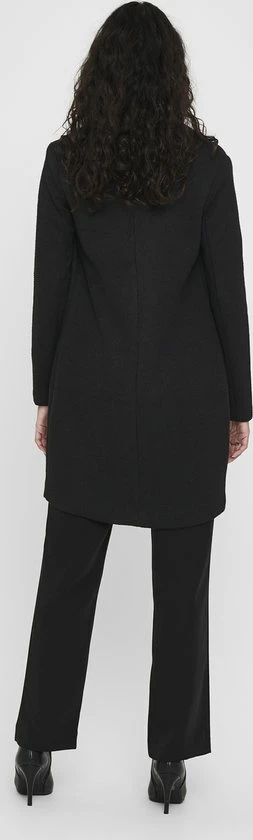 Beste Pirce 💯 JDY JDYBESTY JACKET JRS NOOS Dames Jas - Maat M 👍 3 Beste Pirce 💯 JDY JDYBESTY JACKET JRS NOOS Dames Jas - Maat M 👍 - Afbeelding 3