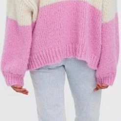 Beste deal π€© Vero Moda Vest Vmmalena Ls Open Cardigan Ga Boo 10274340 Cyclamen/w. Birch Dames Maat - M β¨ 8 Beste deal π€© Vero Moda Vest Vmmalena Ls Open Cardigan Ga Boo 10274340 Cyclamen/w. Birch Dames Maat - M β¨ -dameskleding Verkoop 253x840