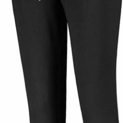 Uitgang 😉 Prénatal Zwangerschapsbroek - Loose Fit - Zwart - Maat L 💯