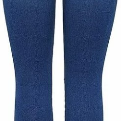 Beste recensies van 😉 ONLY ONLROYAL LIFE HIGH W.SKINNY PIM504 NOOS Dames 👖 Jeans Skinny - Maat XL X L30 🔔 -dameskleding Verkoop 257x840 1