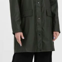 Uitgang π€© VERO MODA VMASTA 3/4 TEDDY π§₯ COATED JACKET NOOS Dames Jas - Maat XL π 7 Uitgang π€© VERO MODA VMASTA 3/4 TEDDY π§₯ COATED JACKET NOOS Dames Jas - Maat XL π -dameskleding Verkoop 259x840 2