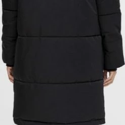 Begroting โ๏ธ OBJECT OBJZHANNA L/S LONG JACKET NOOS Dames Jas - Maat L ๐ 26 Begroting โ๏ธ OBJECT OBJZHANNA L/S LONG JACKET NOOS Dames Jas - Maat L ๐ -dameskleding Verkoop 260x840 2