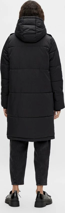 Begroting โ๏ธ OBJECT OBJZHANNA L/S LONG JACKET NOOS Dames Jas - Maat L ๐ 9 Begroting โ๏ธ OBJECT OBJZHANNA L/S LONG JACKET NOOS Dames Jas - Maat L ๐ - Afbeelding 9