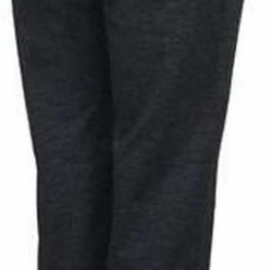 Nieuw 🧨 Donnay - Joggingbroek Rechte Pijp - Dames - 2XL - Grijs 🎉 -dameskleding Verkoop 262x840 1