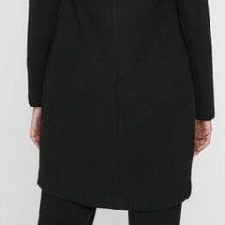 Beste Pirce 💯 JDY JDYBESTY JACKET JRS NOOS Dames Jas - Maat M 👍 16 Beste Pirce 💯 JDY JDYBESTY JACKET JRS NOOS Dames Jas - Maat M 👍 -dameskleding Verkoop 262x840