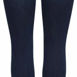 Coupon ⭐ ONLY ONLPAOLA LIFE HW FLARE BB AZGZ878 NOOS Dames 👖 Jeans - Maat SXL30 😀 -dameskleding Verkoop 263x840 2