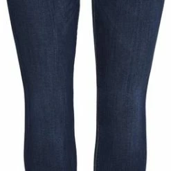 Coupon 😉 ONLY ONLPAOLA LIFE HW FLARE BB AZGZ878 NOOS Dames 👖 Jeans - Maat SXL34 😉