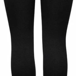 Promo ✔️ ONLY ONLROYAL LIFE REG SKINNY 👖 JEANS 600 NOOS Dames 👖 JEANS - Maat XL32 💯 -dameskleding Verkoop 263x840 6