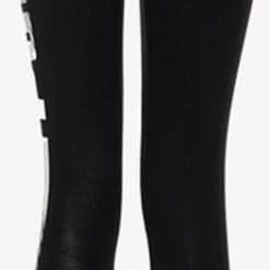 Uitgang 🥰 PUMA ESS Graphic Dames Legging - Maat S 🎁 21 Uitgang 🥰 PUMA ESS Graphic Dames Legging - Maat S 🎁 -dameskleding Verkoop 263x840 8