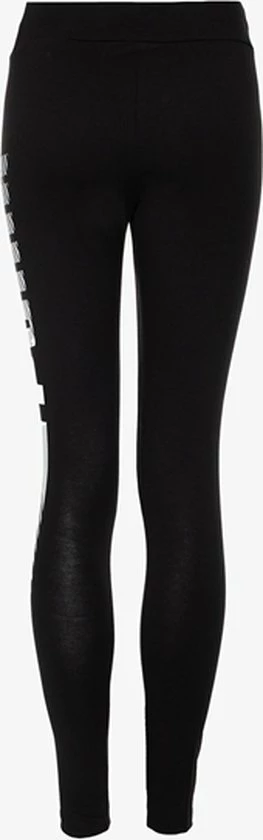 Uitgang 🥰 PUMA ESS Graphic Dames Legging - Maat S 🎁 11 Uitgang 🥰 PUMA ESS Graphic Dames Legging - Maat S 🎁 - Afbeelding 11