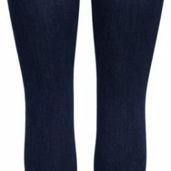 Coupon ⭐ ONLY ONLPAOLA LIFE HW FLARE BB AZGZ878 NOOS Dames 👖 Jeans - Maat SXL30 😀 -dameskleding Verkoop 264x840 1