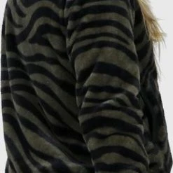 Flash-uitverkoop 🎁 Brunotti Skylar 👩 Women Jacket - XL 😉 -dameskleding Verkoop 264x840 5