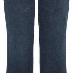 Uitgang 💯 Lee SCARLETT HIGH Skinny Fit Dames 👖 Jeans - Maat W31 X L33 🔔