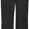 Aanbiedingen 🤩 VERO MODA VMBECKY HR WIDE PULL ON PANT NOOS Dames Broek - Maat M X L34 ⭐