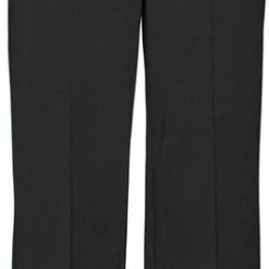 Aanbiedingen 🤩 VERO MODA VMBECKY HR WIDE PULL ON PANT NOOS Dames Broek - Maat M X L34 ⭐