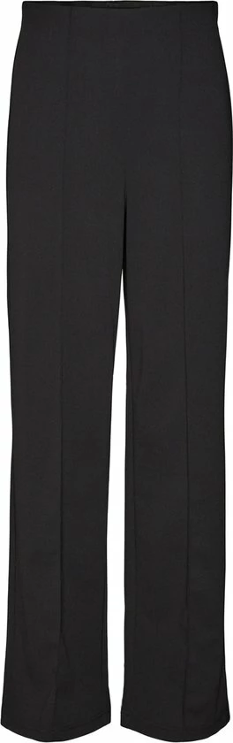 Aanbiedingen ๐คฉ VERO MODA VMBECKY HR WIDE PULL ON PANT NOOS Dames Broek - Maat M X L34 โญ 1 Aanbiedingen ๐คฉ VERO MODA VMBECKY HR WIDE PULL ON PANT NOOS Dames Broek - Maat M X L34 โญ