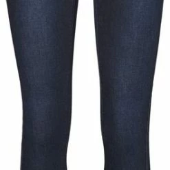 Korting ✨ Noisy May NMCALLIE HW SKINNY 👖 JEANS VI241DB NOOS 🎉