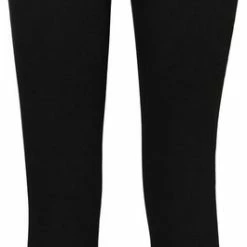 Gloednieuw 👏 PIECES PCHIGHFIVE FLEX BLACK SKN JNS-VI/NOOS Dames 👖 Jeans - Maat L 🌟 -dameskleding Verkoop 265x840