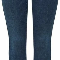 Top 10 🥰 ONLY ONLROYAL 👖 Jeans Dark Blue Denim - Maat L X L34 😀