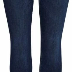 Coupon ⭐ ONLY ONLPAOLA LIFE HW FLARE BB AZGZ878 NOOS Dames 👖 Jeans - Maat SXL30 😀