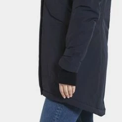 Beste deal π― Didriksons TANJA WNS PARKA 6 Dames Outdoor Parka - Maat 38 π― 23 Beste deal π― Didriksons TANJA WNS PARKA 6 Dames Outdoor Parka - Maat 38 π― -dameskleding Verkoop 267x840 2