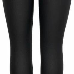 Beste Pirce ✨ ONLY ONLANNE K MID WAIST 🧥 COATED PNT NOOS Dames Broek - Maat XS/30 ✨ 18 Beste Pirce ✨ ONLY ONLANNE K MID WAIST 🧥 COATED PNT NOOS Dames Broek - Maat XS/30 ✨ -dameskleding Verkoop 267x840 4