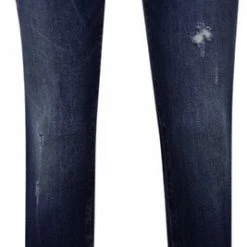Beste deal 🛒 LTB 👖 Jeans LTB Julita X 👖 Jeans Volwassenen Donkerblauw ❤️