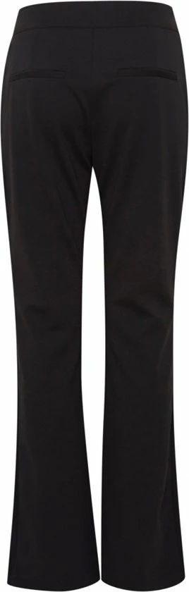 Korting 𧨠Ichi IHSIMONSE PA3 Dames Broek - Maat L π₯ 2 Korting 𧨠Ichi IHSIMONSE PA3 Dames Broek - Maat L π₯ - Afbeelding 2