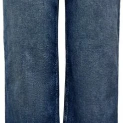 Beste recensies van 🌟 ONLY ONLJUICY HW WIDE DNM REA398 NOOS Dames 👖 Jeans - Maat 30/32 💯