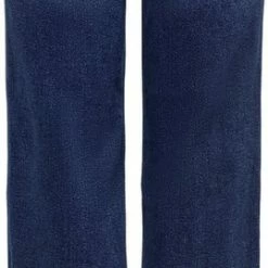 Beste recensies van 🌟 ONLY ONLJUICY HW WIDE DNM REA398 NOOS Dames 👖 Jeans - Maat 30/32 💯 -dameskleding Verkoop 269x840 2