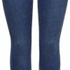 Beste recensies van 😉 ONLY ONLROYAL LIFE HIGH W.SKINNY PIM504 NOOS Dames 👖 Jeans Skinny - Maat XL X L30 🔔