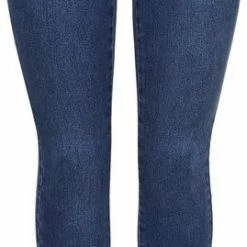 Beste recensies van 😉 ONLY ONLROYAL LIFE HIGH W.SKINNY PIM504 NOOS Dames 👖 Jeans Skinny - Maat XL X L30 🔔